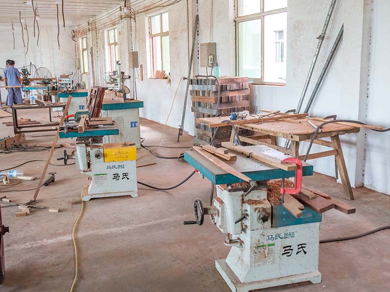 漳州楼梯油漆修复费用