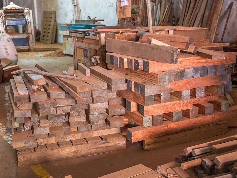 漳州楼梯地板柜门油漆修复