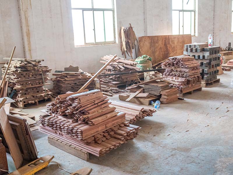 漳州楼梯油漆修复价格