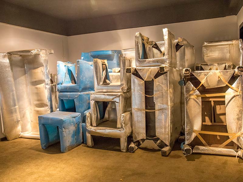 漳州地板油漆修复选哪家