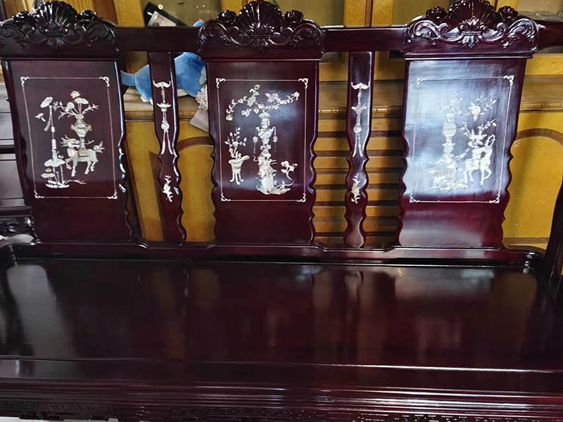 漳州温州修理老家具翻新