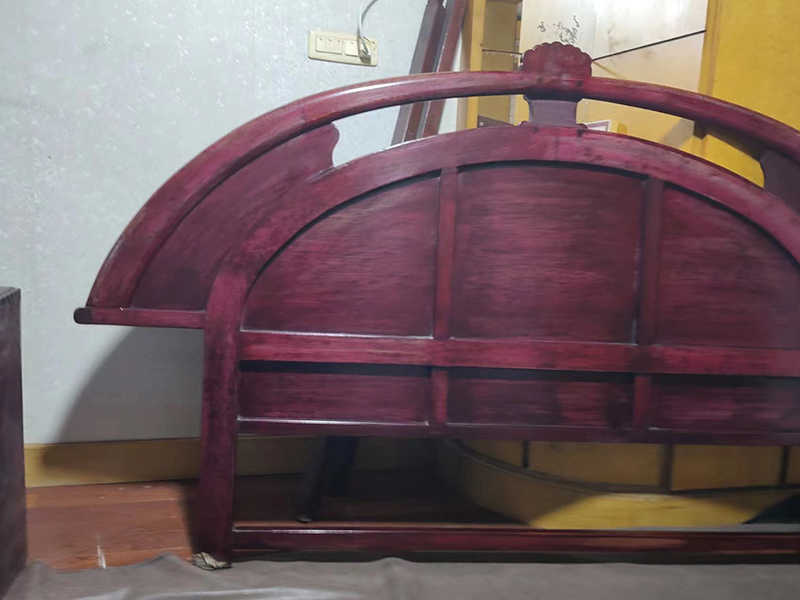 漳州温州修理老家具翻新