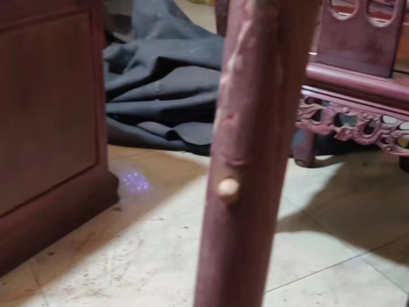 漳州温州修理老家具翻新