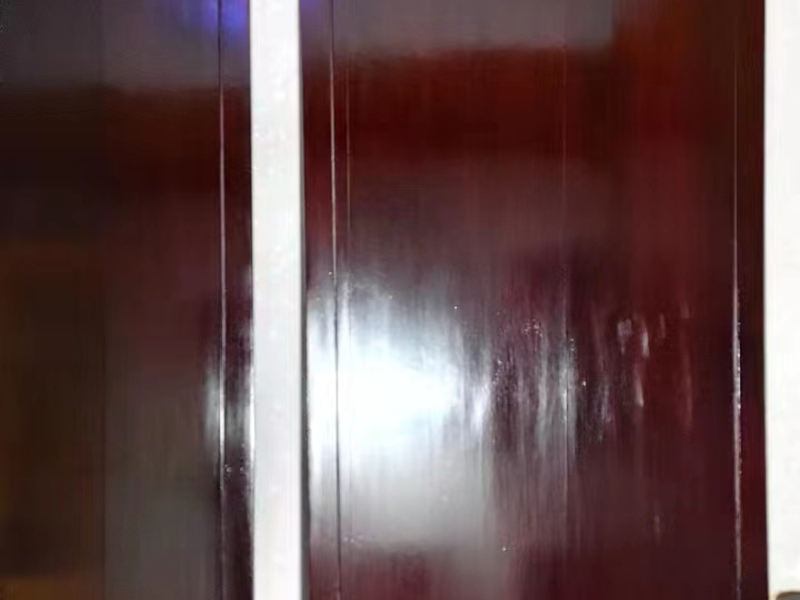 漳州温州修理老家具翻新